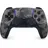 Sony PS5 DualSense Wireless-Controller