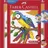 Faber-Castell 201572 Malvorlage &- buch Malbuch/Album