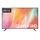 Samsung GU85AU7179 85" Crystal UHD 4K AU7179