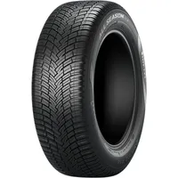 Pirelli Scorpion All Season SF2 255/40 R20 101H XL