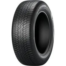 Pirelli Scorpion All Season SF2 255/40 R20 101H XL