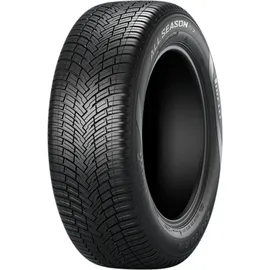 Pirelli Scorpion All Season SF2 255/40 R20 101H XL