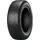 Pirelli Scorpion All Season SF2 255/40 R20 101H XL