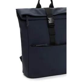 Emily & Noah E&N Pessac RUE 09 Blau
