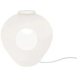 Foscarini - Madre Tischleuchte