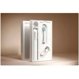 Xiaomi Oscillation Elektrozahnbürste blau