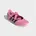 adidas Barreda Kinder Bliss Pink/Carbon/Off White 38 5