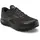 Brooks Herren Divide 5 GTX schwarz 40.5
