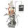 ELMAG MFB 50 L inkl. 3-achs Digitale Positionsanzeige