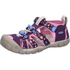Keen Seacamp II CNX Daisies/Marine 30