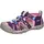 Keen Seacamp II CNX Daisies/Marine 30