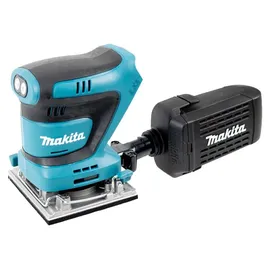 Makita DBO482Z ohne Akku