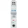 Eaton Power Quality Eaton Leitungsschutzschalter B 16A, 1p Steckkl. PLI-B16/1