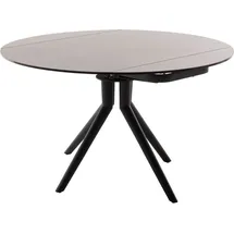 pegane MCA Esstisch Rubikon RUB9SMAN