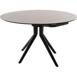 pegane MCA Esstisch Rubikon RUB9SMAN