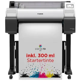 Canon 6242C003AA