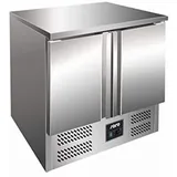 Saro VIVIA S 901 S/S TOP