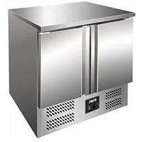 Saro VIVIA S 901 S/S TOP