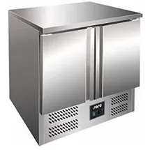 Saro VIVIA S 901 S/S TOP