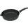 AMT Gastroguss Induktions-Schmorpfanne 28 cm