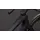 Cube Agree C:62 SLT 2026 28 Zoll RH 56 cm schwarz