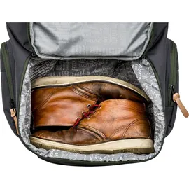 Nitro Weekender 42 dead flower