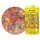 Tropical Ichtio-Vit Flockenfutter 2 x 500 ml
