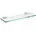 System2 Ersatzglasablage 351000050