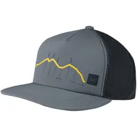 Buff Explore Trucker Cap - L/XL