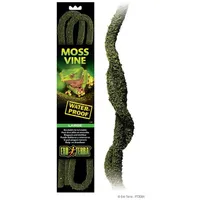 Exo Terra Moosrebe - Green - L