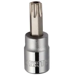 SATA Schrauberbit 22603