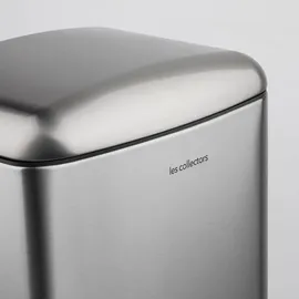 Les Collectors N875 40 l Silber