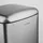 Les Collectors N875 40 l Silber