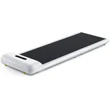 WalkingPad C2 (S1) Laufband Schreibtisch Walking Pad bis 6 km/h Mini Laufband Klappbar Ultraflach und Leise für Zuhause & im Büro