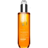 Biotherm Biosource Total Renew Oil 200 ml