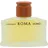 200 ml