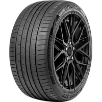 PowerTrac ECOSPORT X77 225/40 R18 92W