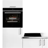 Siemens PQ613PIAA