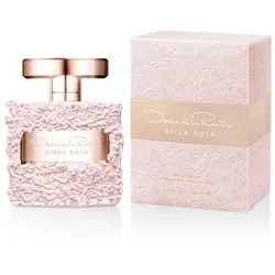 Oscar De La Renta Bella Rosa Bella Rosa Eau de Parfum 100 ml Damen