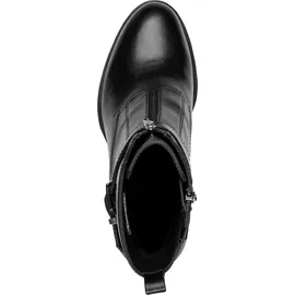 TAMARIS M2538045 Damen Schwarz 38