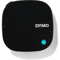 Dymo LetraTag 200B - Etikettendrucker