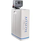 Aqmos R2D2-48 Entkalkungsanlage