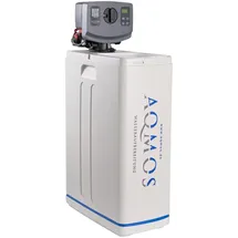 Aqmos R2D2-48 Entkalkungsanlage