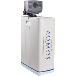 Aqmos R2D2-48 Entkalkungsanlage
