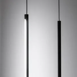 Ideal Lux FILO I301068 schwarz