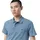 Lacoste Regular Fit Poloshirt aus Baumwoll-Mix, Weiss, L