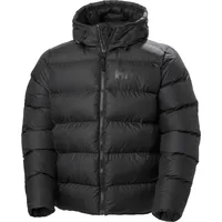 HELLY HANSEN Active Puffy Jacket