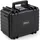 B&W International Transportkoffer schwarz für DJI Mini 5 Pro/Lito 1/Lito X1