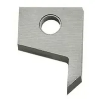 Rothenberger HM-Schneidstahl, 15°, 7,5mm - 55029