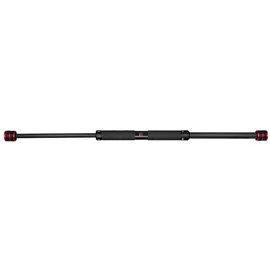 Manfrotto MVGBF-CF Fast GimBoom